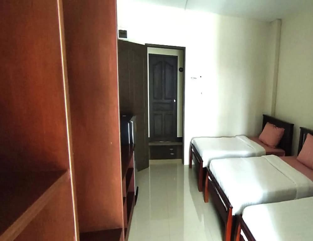 Hotel photo 26