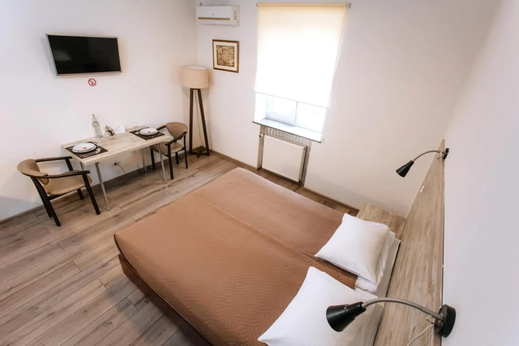 Hotel photo 35