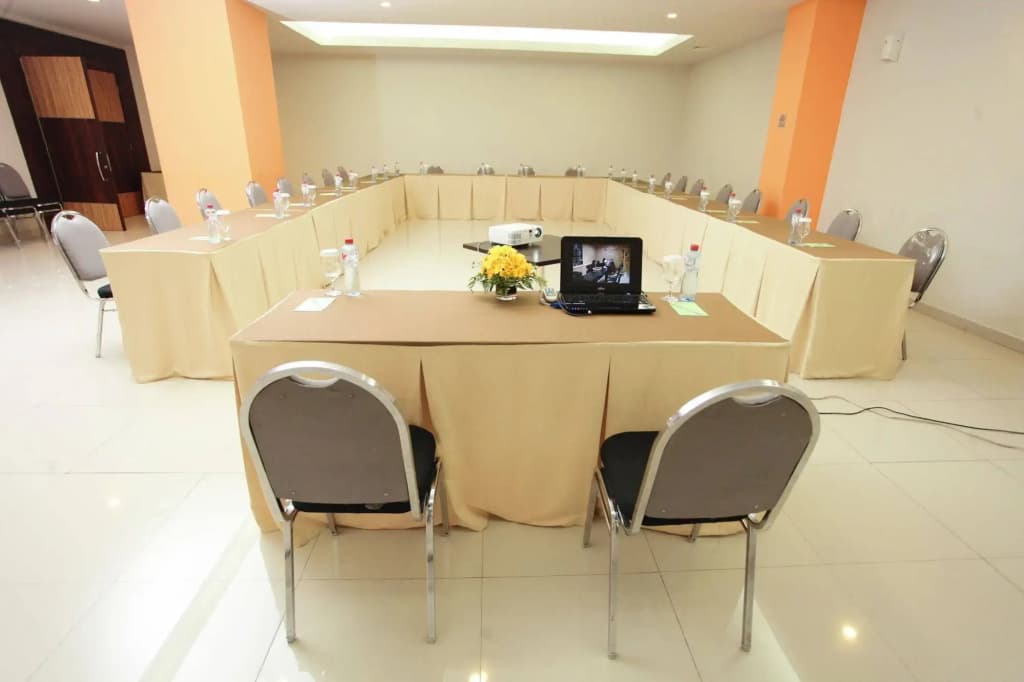 Hotel photo 43