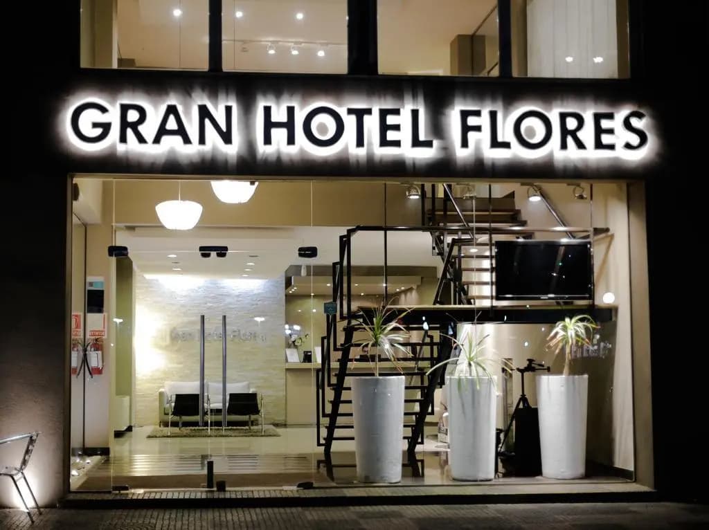 Hotel photo 17