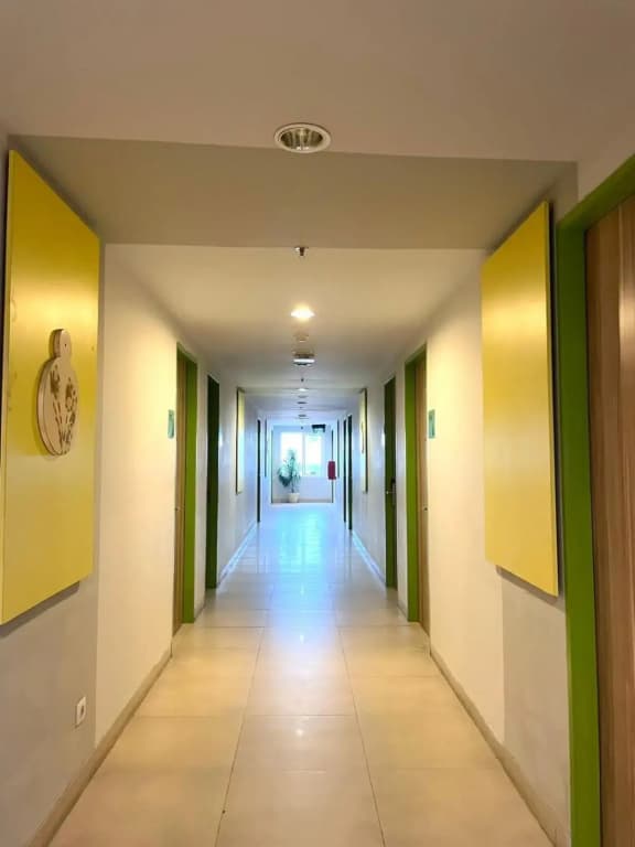 Hotel photo 46