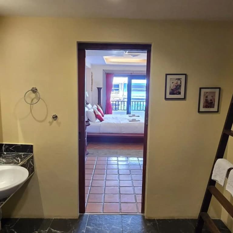 Hotel photo 29