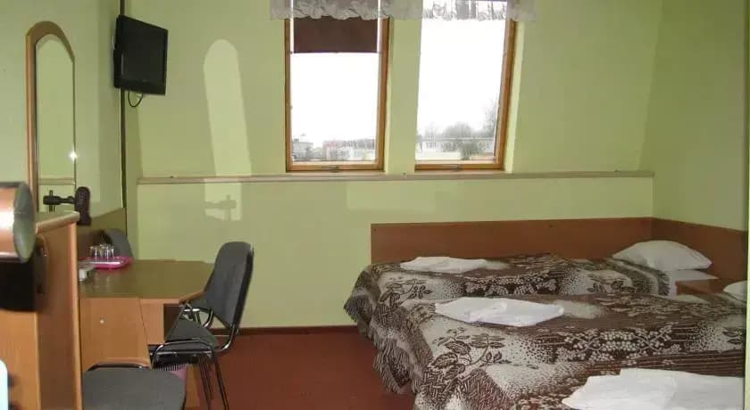 Hotel photo 6