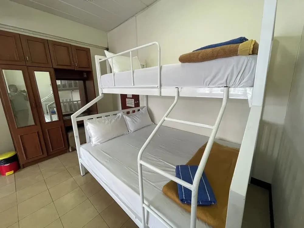Hotel photo 40