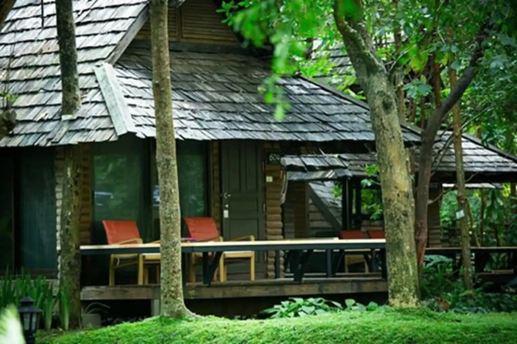 Hotel photo 24