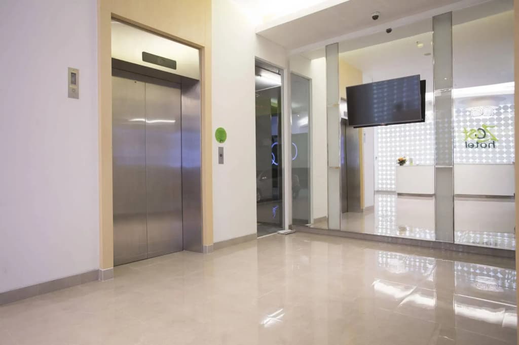 Hotel photo 32