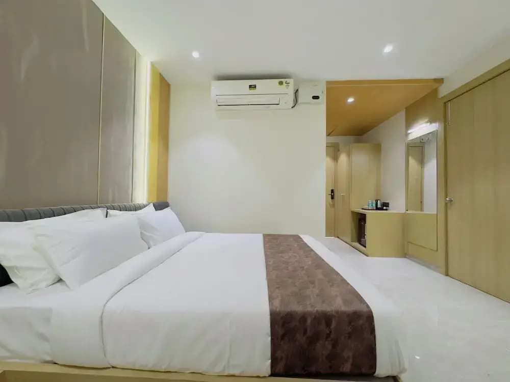 Hotel photo 45