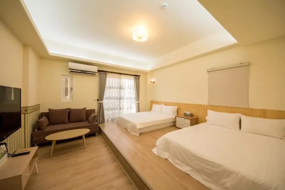 Hotel photo 7
