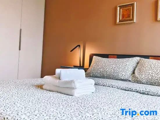 Comfort Suite