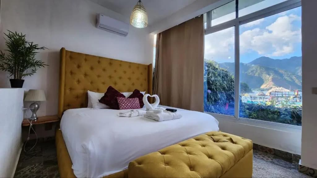 Hotel photo 29