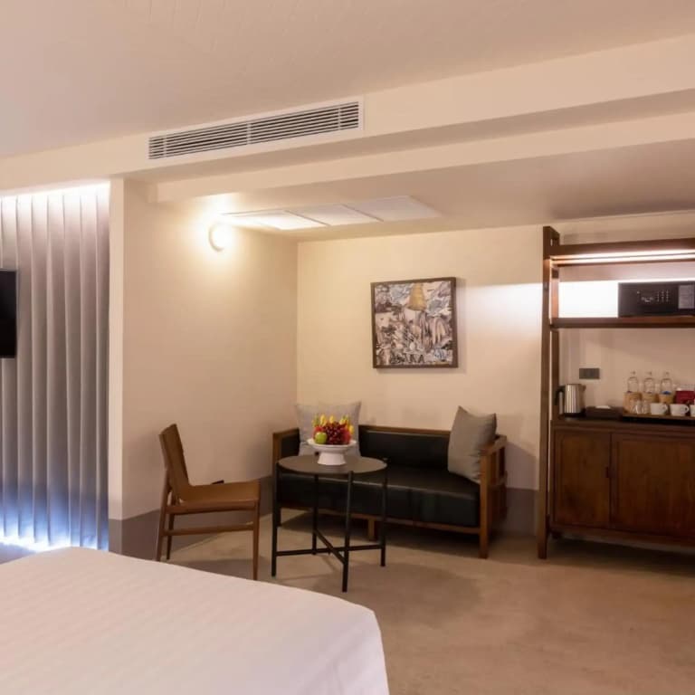 Hotel photo 35