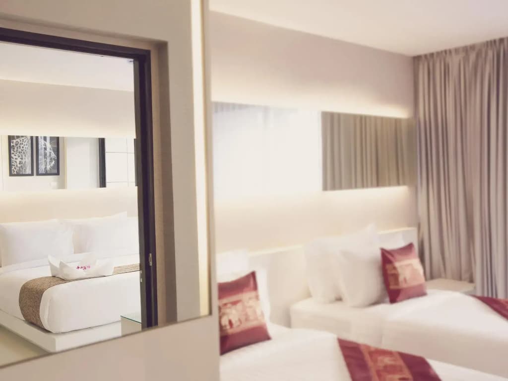 Hotel photo 40