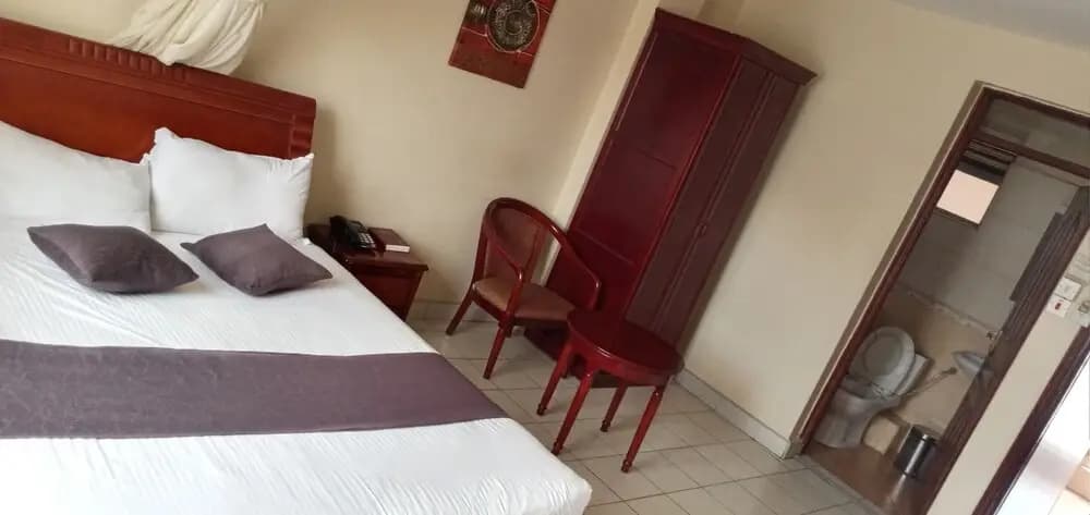 Hotel photo 46