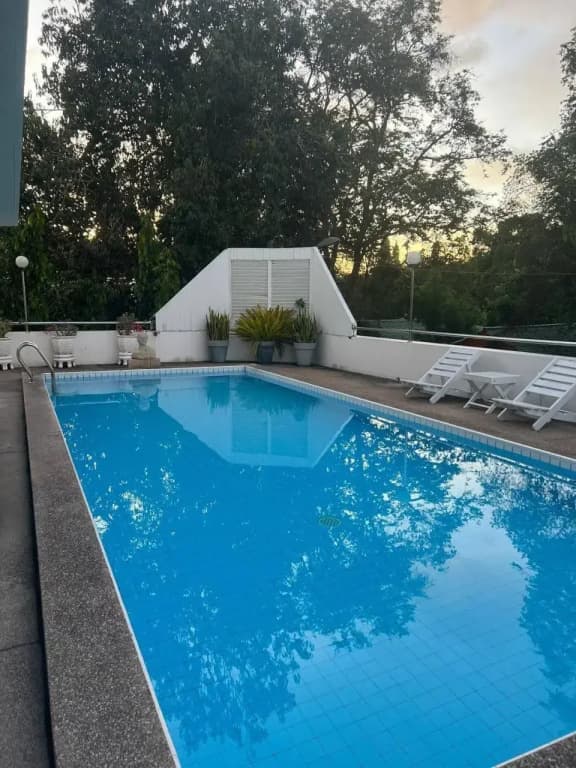 Hotel photo 49