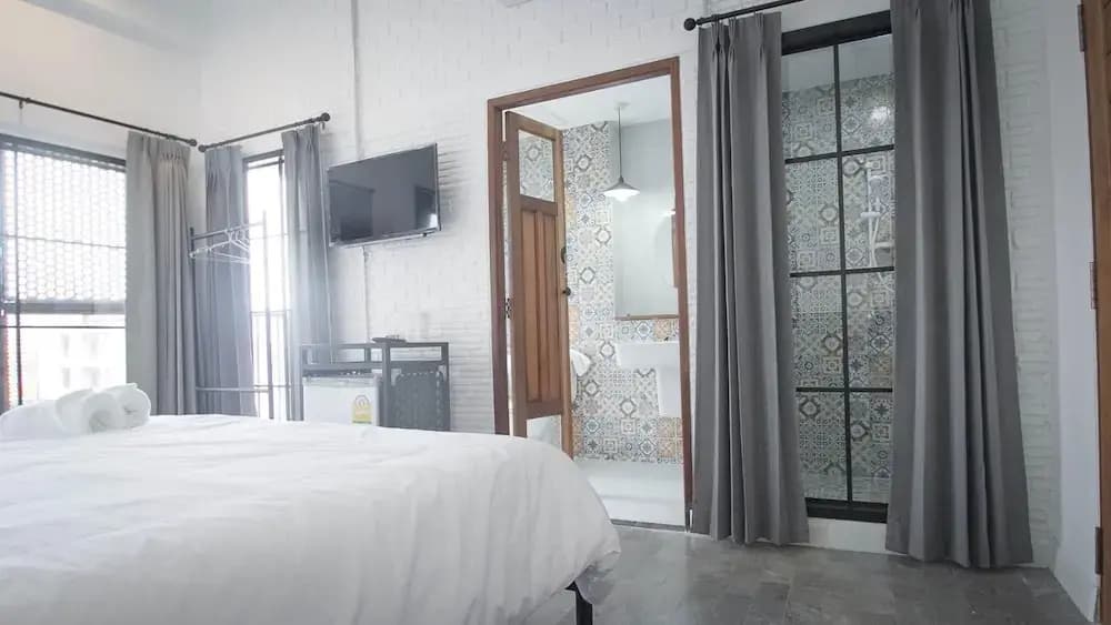 Hotel photo 38