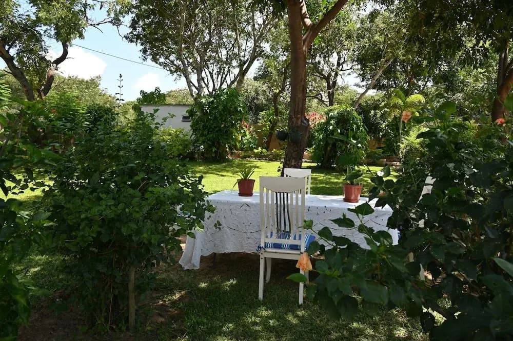 Hotel photo 26