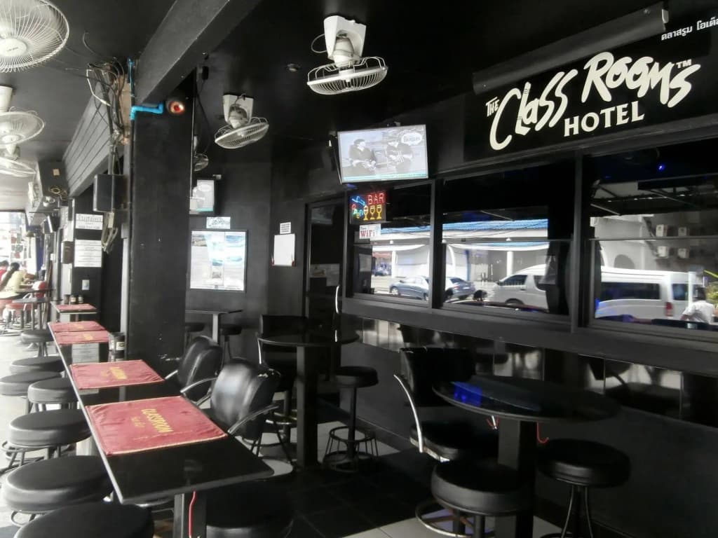 Hotel photo 44