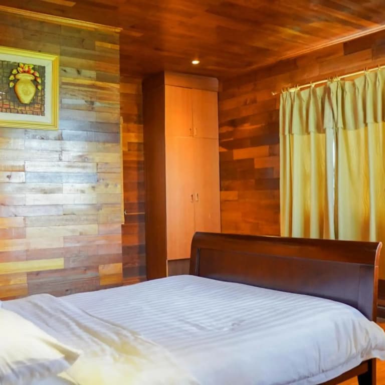 Hotel photo 37