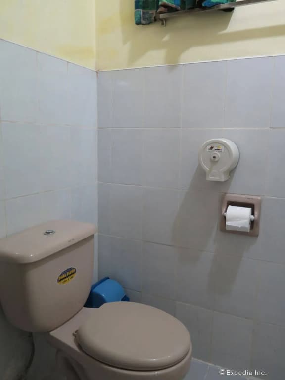 Hotel photo 30