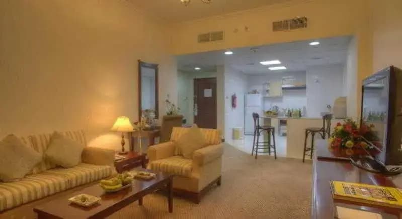 Hotel photo 44