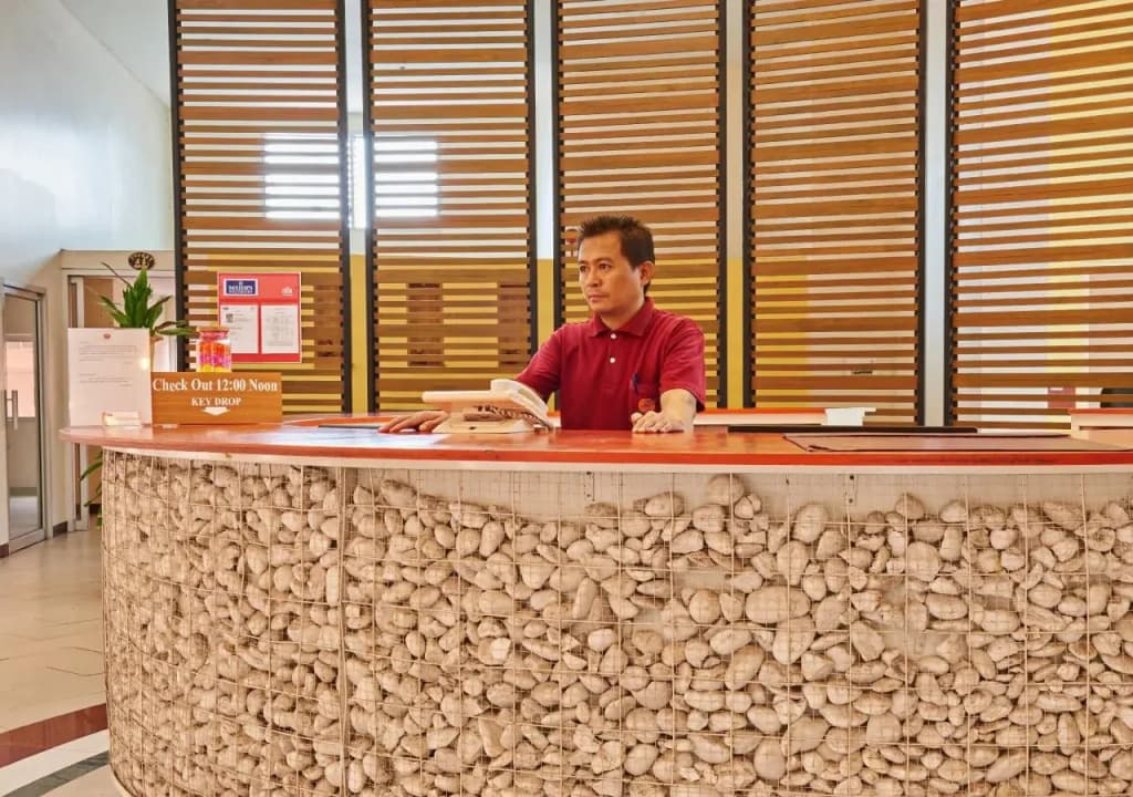 Hotel photo 36