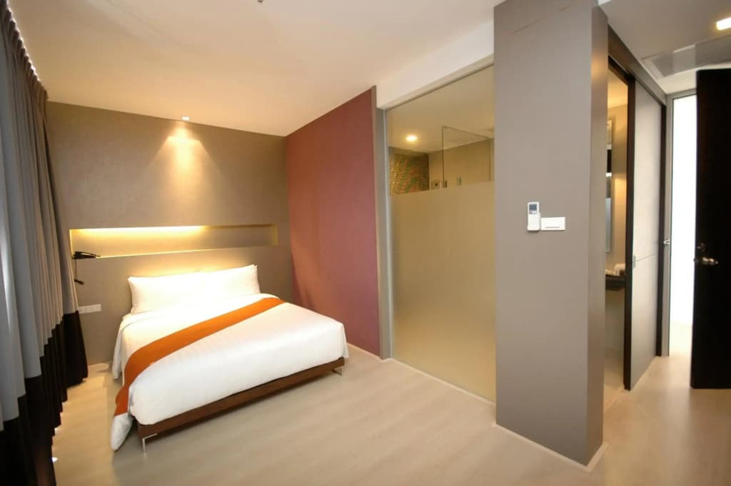 Hotel photo 36