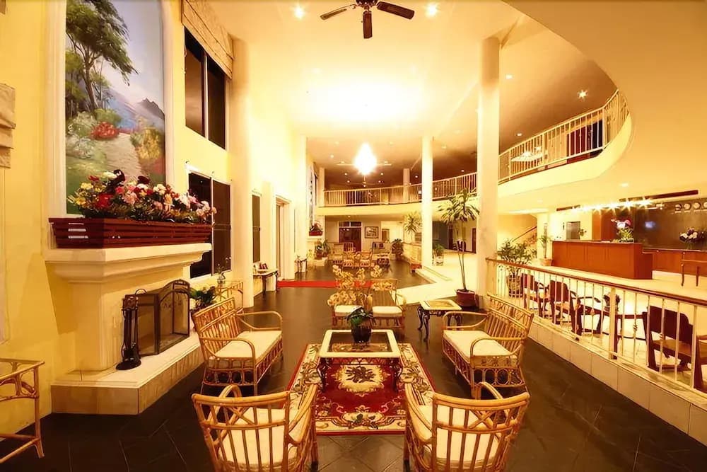 Hotel photo 17
