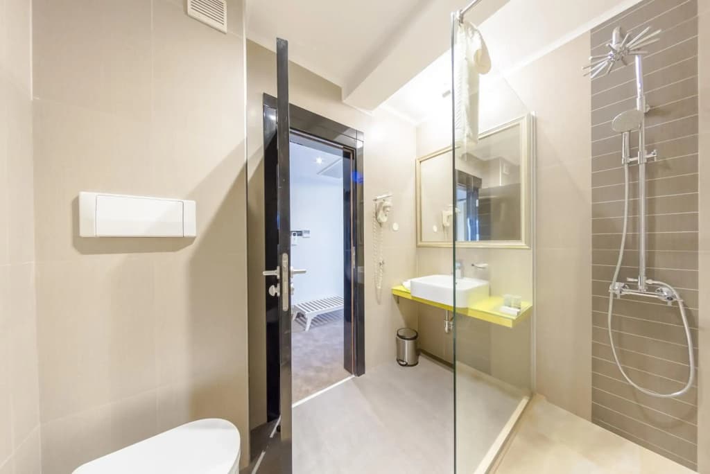 Hotel photo 41