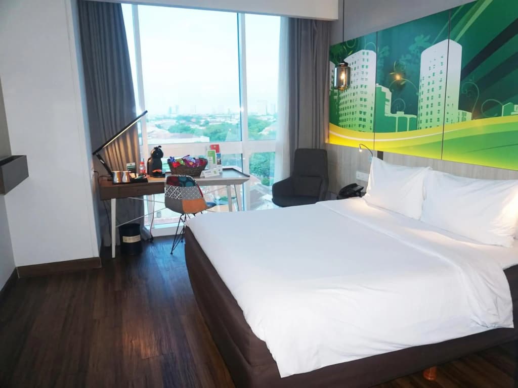 Hotel photo 24