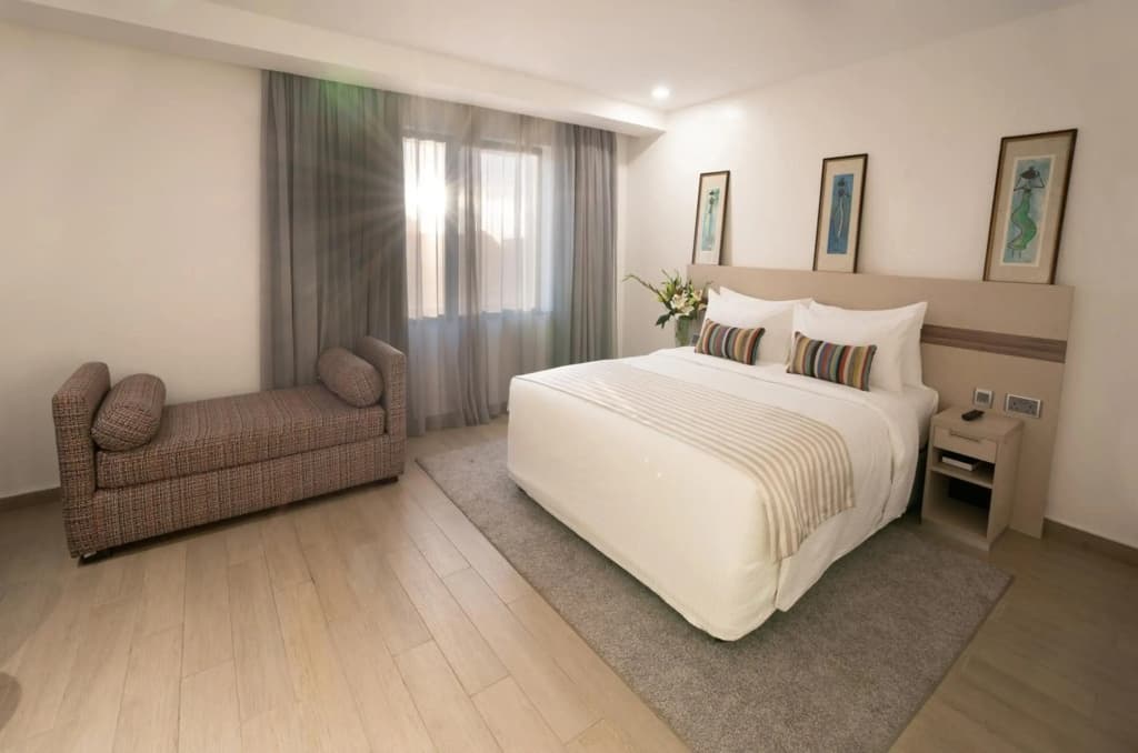 Hotel photo 31