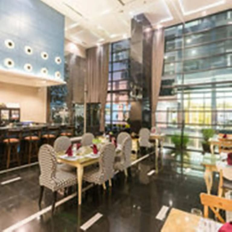 Hotel photo 26