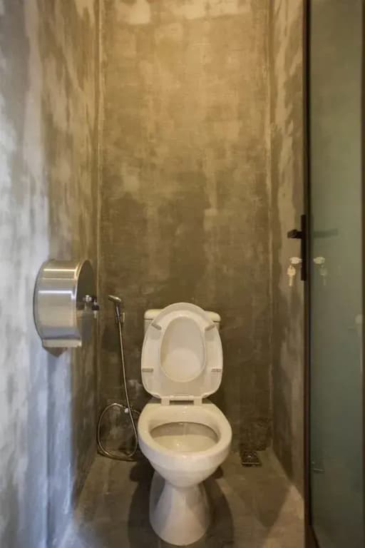 Hotel photo 32