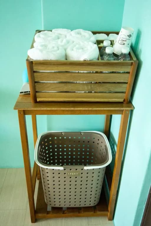 Hotel photo 42