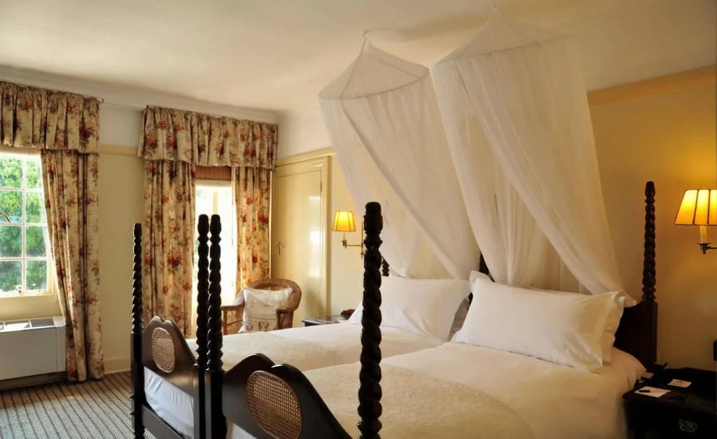 Hotel photo 29
