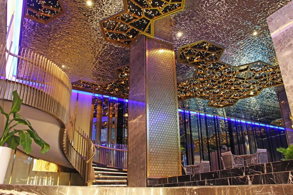 Hotel photo 26