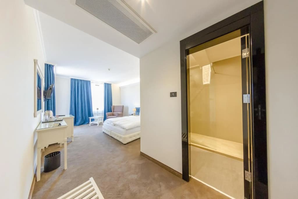 Hotel photo 17