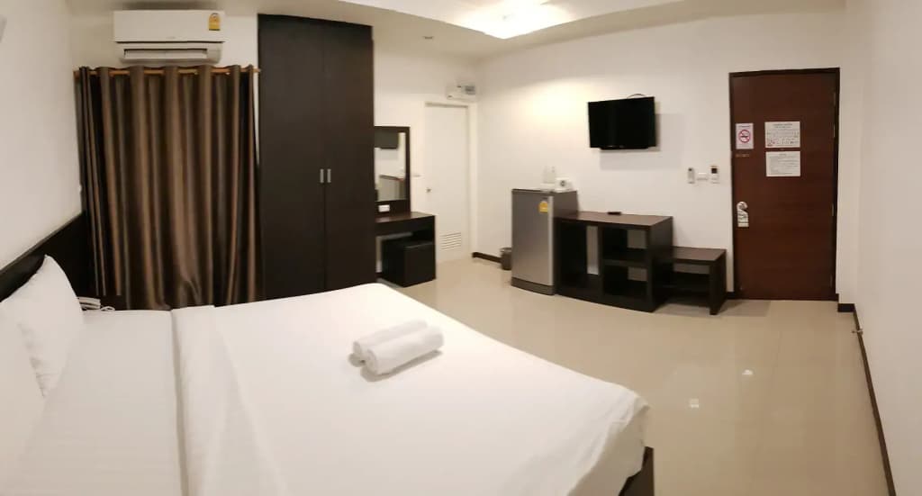 Hotel photo 27
