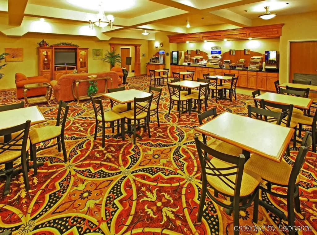 Hotel photo 30