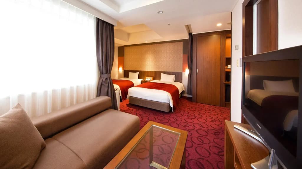 Hotel photo 46