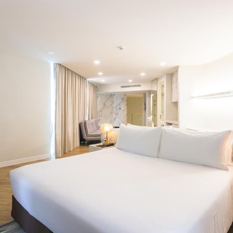 Hotel photo 45