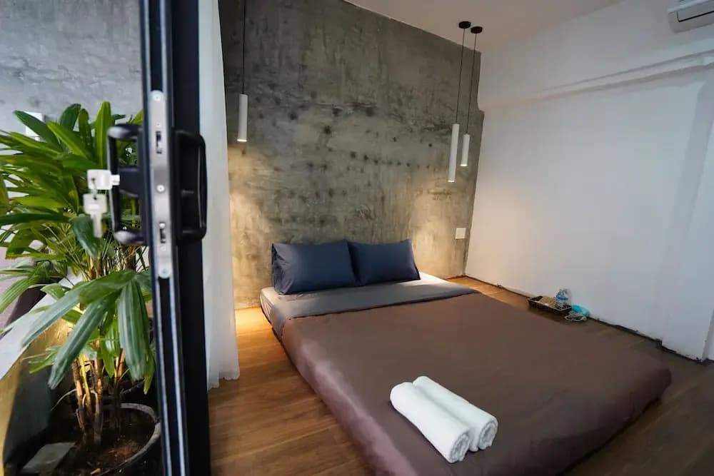 Hotel photo 42