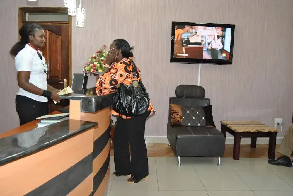 Hotel photo 41
