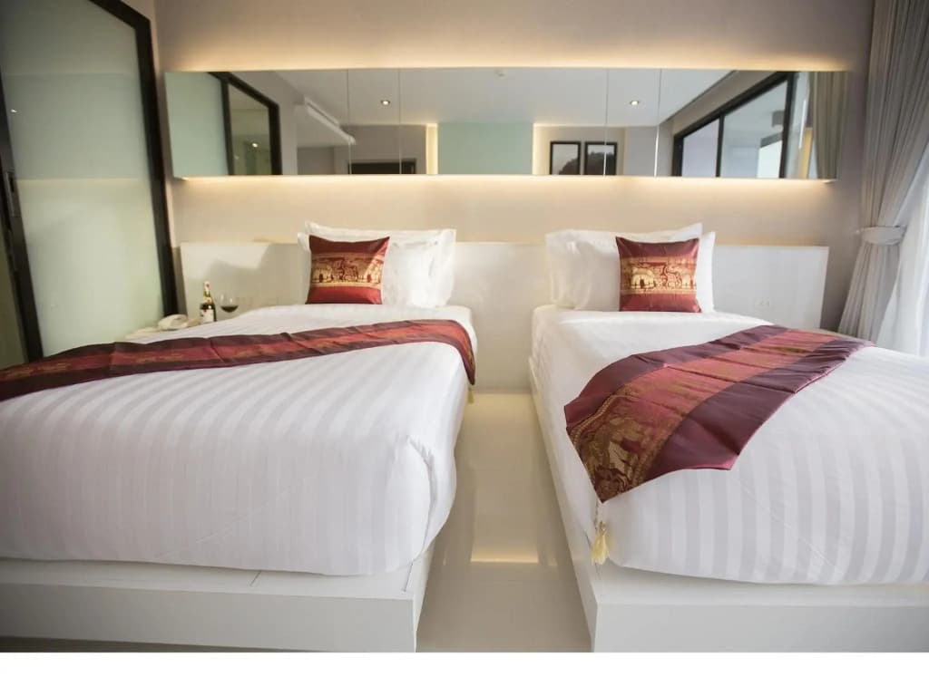 Hotel photo 28