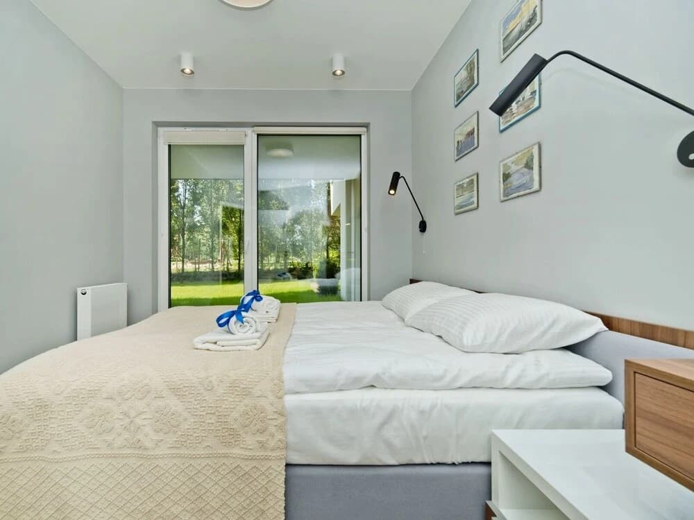Hotel photo 46