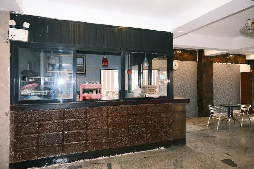 Hotel photo 17