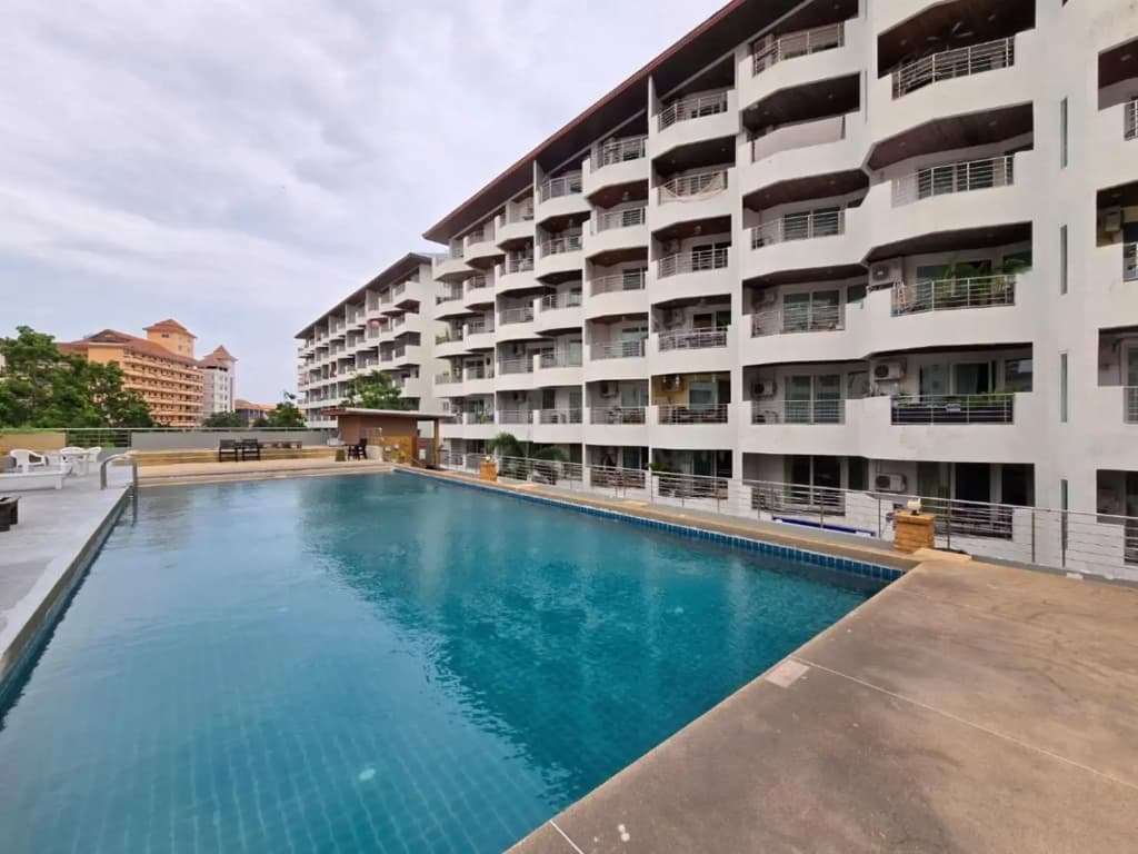 Hotel photo 29