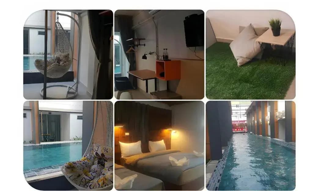 Hotel photo 45