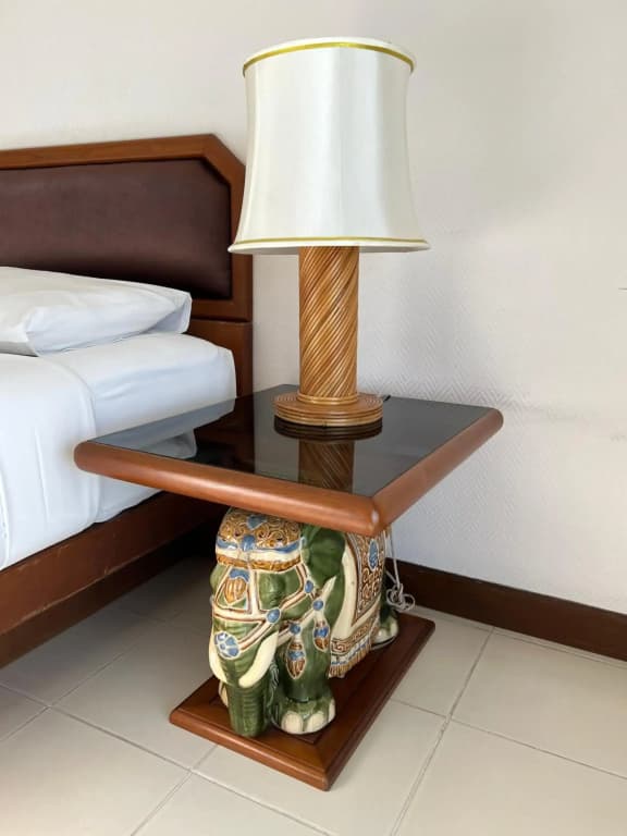 Hotel photo 38