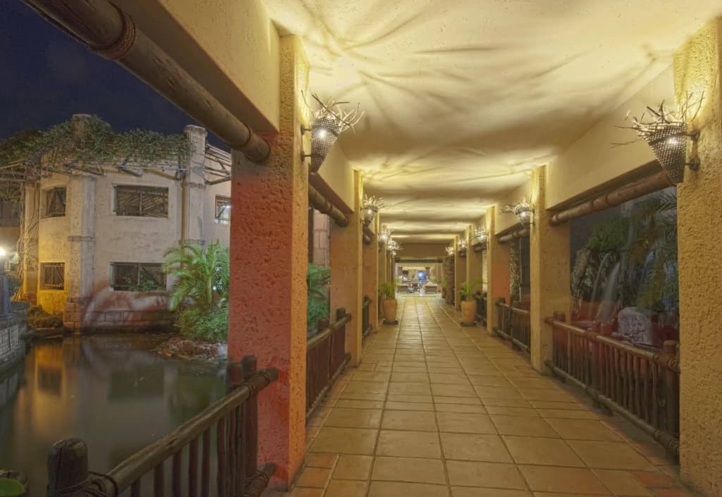 Hotel photo 27
