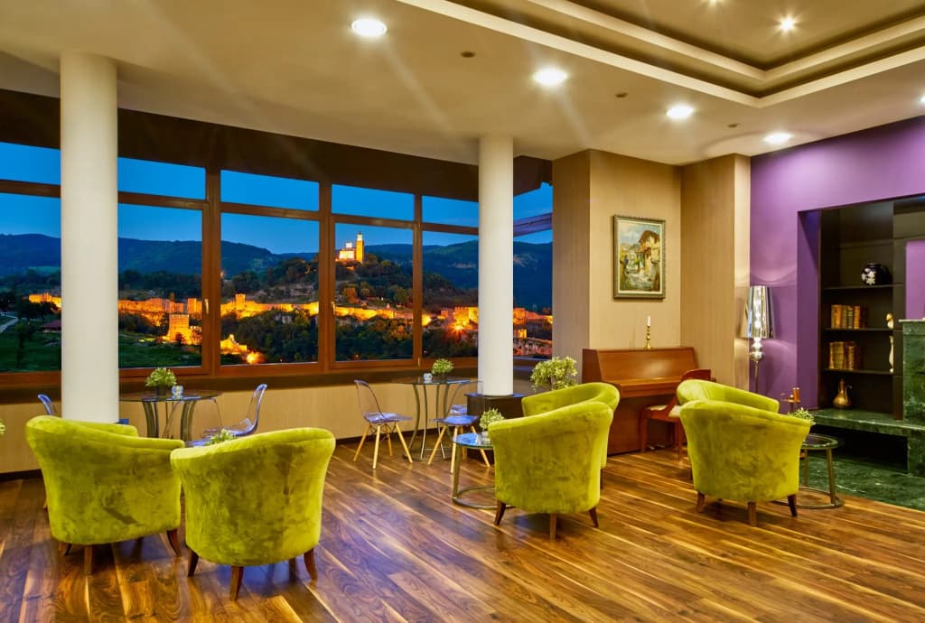 Hotel photo 38